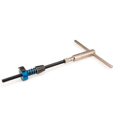 Amazon.com : Park Tool Replacement Facing Mill for HTR-1 Head Tube